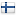 bisnet.co.za server is located in Finland